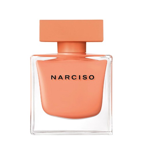 Narciso Rodriguez Ambrée Eau de Parfum 90ml