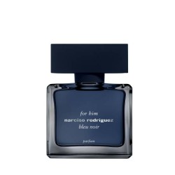 Narciso Rodriguez Men Bleu Noir Parfum 50ml Narciso Rodriguez Men Bleu Noir Parfum 50ml
