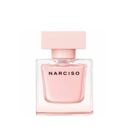 Narciso Rodriguez Crystal Eau de Parfum 50ml Narciso Rodriguez Crystal Eau de Parfum 50ml