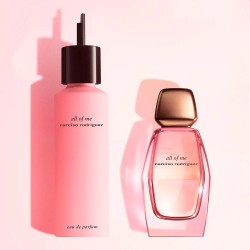 Narciso Rodriguez All of Me Eau de Parfum Refill 150ml