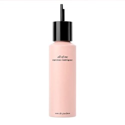 Narciso Rodriguez All of Me Eau de Parfum Refill 150ml