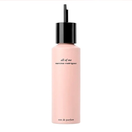 Narciso Rodriguez All of Me Eau de Parfum Refill 150ml