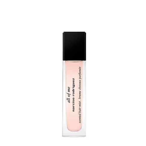 Narciso Rodriguez All of Me Eau de Parfum Hair Mist 30ml