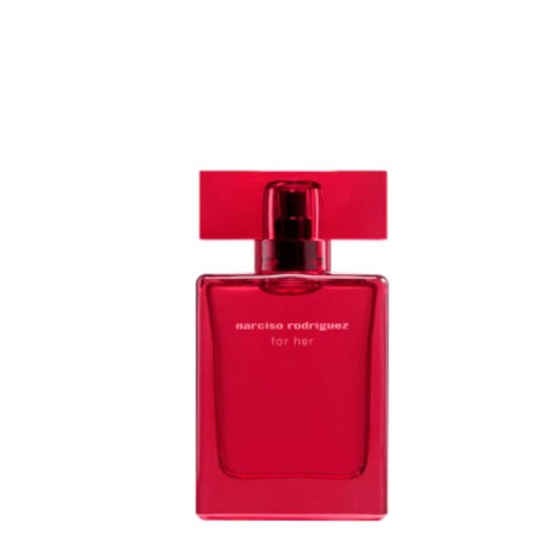 Narciso Rodriguez For Her Eau de Parfum Intense 30ml