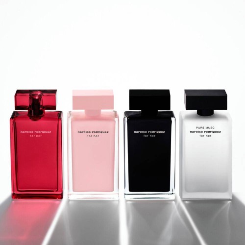 Narciso Rodriguez For Her Eau de Parfum Intense 30ml