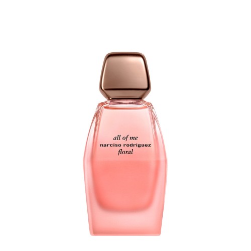 Narciso Rodriguez All of Me Floral Eau de Parfum 90ml