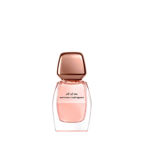 Narciso Rodriguez All of Me Eau de Parfum 30ml