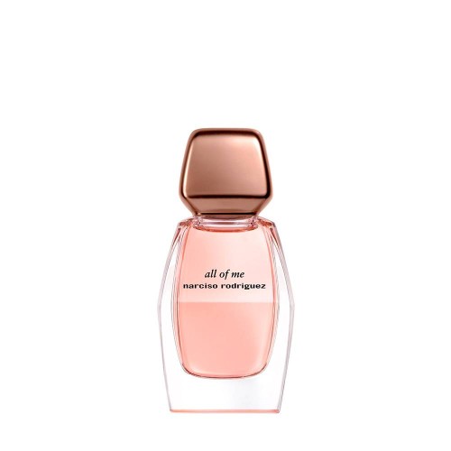 Narciso Rodriguez All of Me Eau de Parfum 50ml