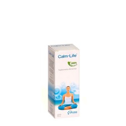 Calm-Life Drops 50ml