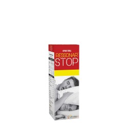 Ressonar Stop 50ml