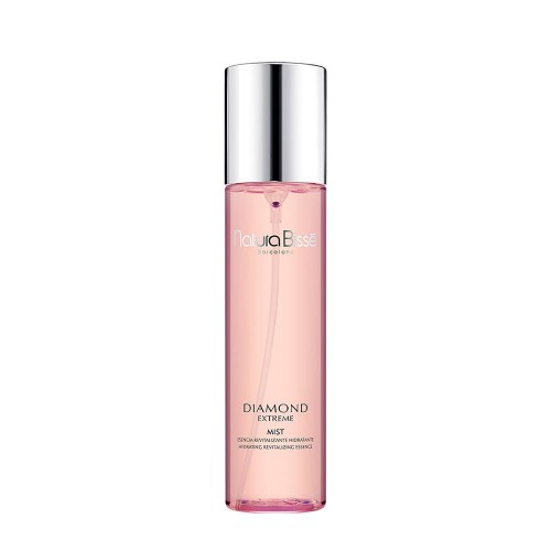 Natura Bissé Diamond Extreme Hydrating Revitalizing Essence 200ml