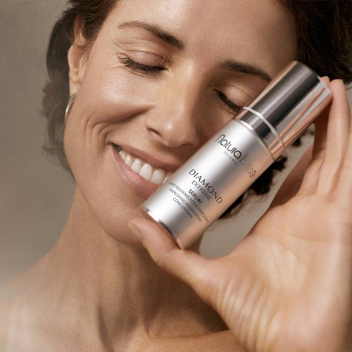 Natura Bissé Diamond Extreme Serum 40ml