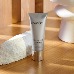 Natura Bissé Diamond Extreme Mask 75ml
