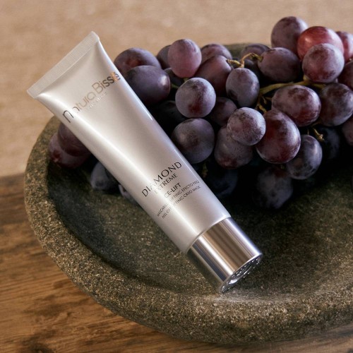 Natura Bissé Diamond Extreme Peel-Off Lifting Cryo Mask 100ml