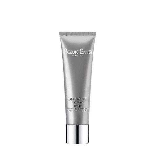 Natura Bissé Diamond Extreme Peel-Off Lifting Cryo Mask 100ml