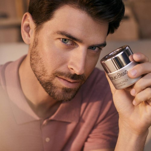 Natura Bissé Diamond Extreme Cream Rich Texture 50ml