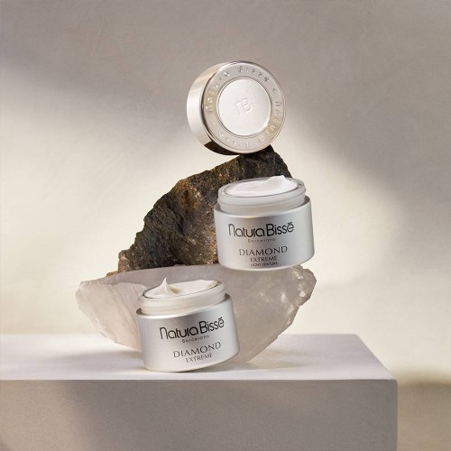 Natura Bissé Diamond Extreme Cream Rich Texture 50ml