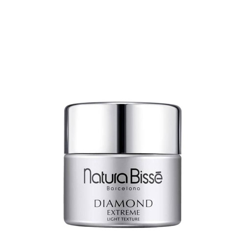 Natura Bissé Diamond Extreme Cream Light Texture 50ml