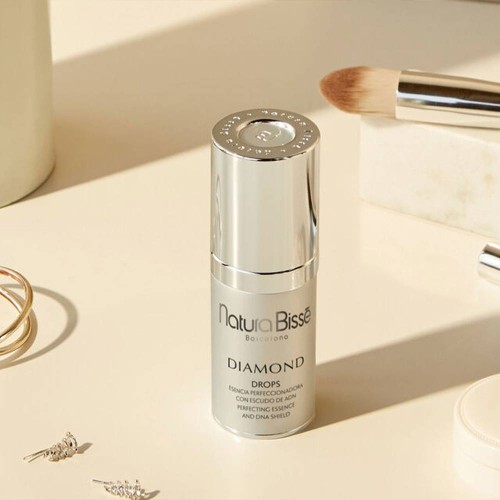 Natura Bissé Diamond Drops 25ml