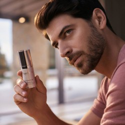 Natura Bissé Diamond Extreme Energizing Lifting Eye Cream 25ml