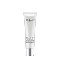 Natura Bissé Diamond Luminous Radiance Cleansing Balm 100ml