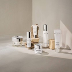 Natura Bissé Diamond Luminous Brightening Renewing Mask 100ml