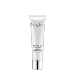 Natura Bissé Diamond Luminous Brightening Renewing Mask 100ml