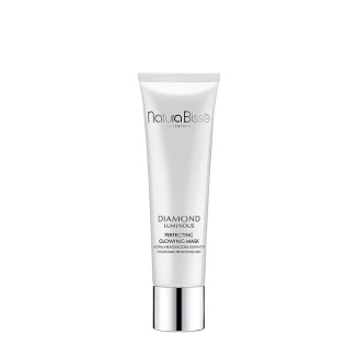 Natura Bissé Diamond Luminous Brightening Renewing Mask 100ml