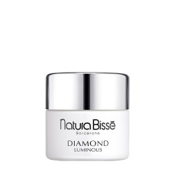 Natura Bissé Diamond Luminous Brightening Rejuvenating Moisturizer 50ml