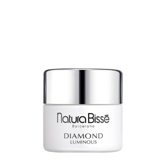 Natura Bissé Diamond Luminous Brightening Rejuvenating Moisturizer 50ml