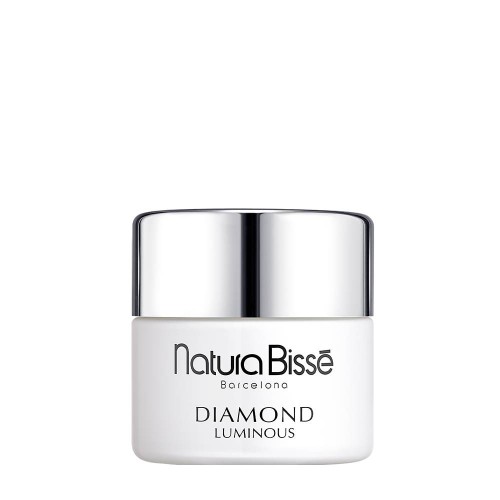 Natura Bissé Diamond Luminous Brightening Rejuvenating Moisturizer 50ml