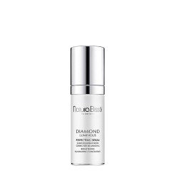 Natura Bissé Diamond Luminous Brightening Rejuvenating Concentrate 40ml