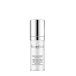 Natura Bissé Diamond Luminous Brightening Rejuvenating Concentrate 40ml