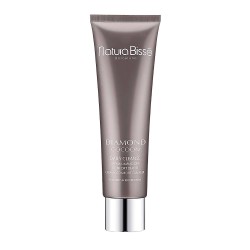 Natura Bissé Diamond Cocoon Creamy Comfort Cleanser150ml