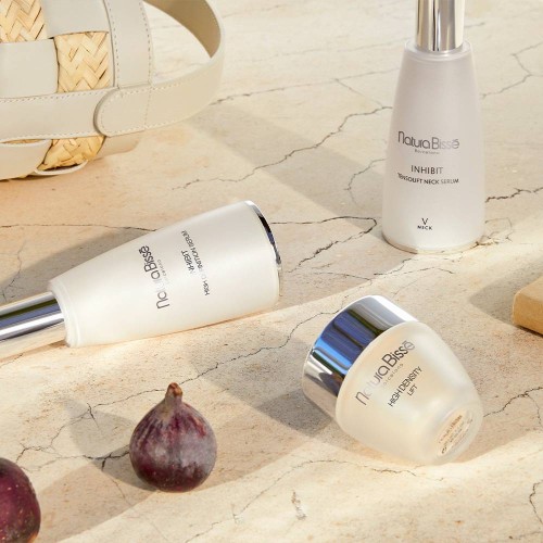 Natura Bissé Inhibit Intensive Lifting Treatment for Neck Cream 60ml