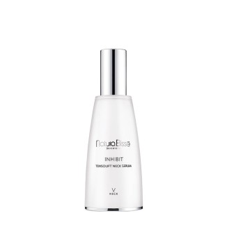 Natura Bissé Inhibit Intensive Lifting Treatment for Neck Cream 60ml