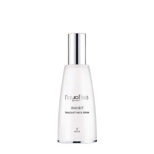 Natura Bissé Inhibit Intensive Lifting Treatment for Neck Cream 60ml
