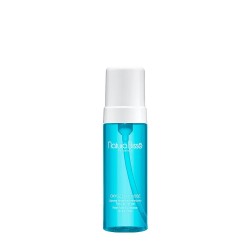 Natura Bissé Oxygen Fresh Foaming Cleanser 150ml