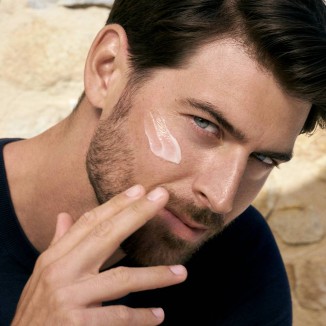 Natura Bissé Oxygen Intensive Concentrate 30ml