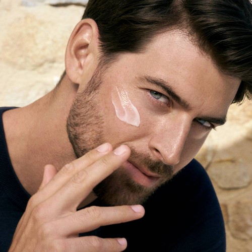 Natura Bissé Oxygen Intensive Concentrate 30ml
