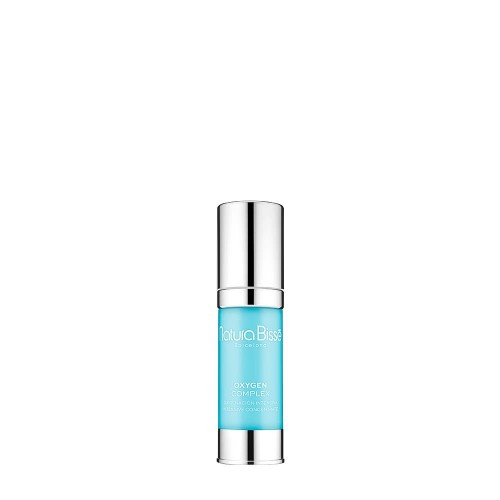 Natura Bissé Oxygen Intensive Concentrate 30ml