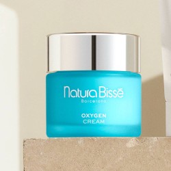 Natura Bissé Oxygen Cream 75ml