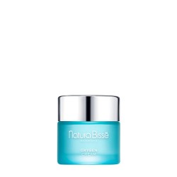 Natura Bissé Oxygen Cream 75ml