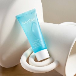 Natura Bissé Oxygen Purifying Mask 75ml