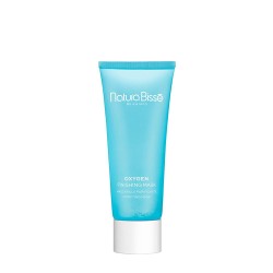 Natura Bissé Oxygen Purifying Mask 75ml