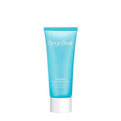 Natura Bissé Oxygen Purifying Mask 75ml