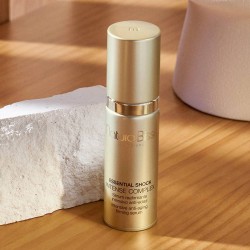 Natura Bissé Essential Shock Intense Anti-Aging Firming Serum 30ml