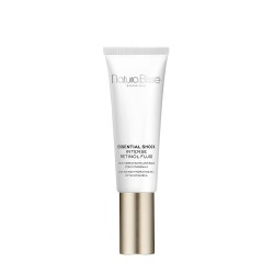 Natura Bissé Essential Shock Intense Anti-Aging Hydrating Veil 50ml