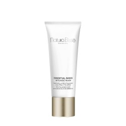 Natura Bissé Essential Shock Intense Revitalizing Mask 75ml