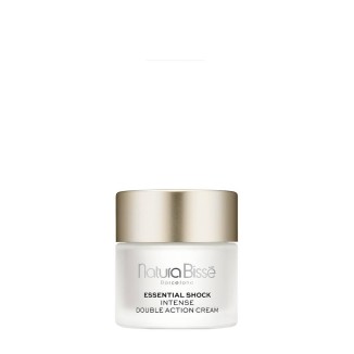 Natura Bissé Essential Shock Intense Moisturizer for Dry Skin 75ml